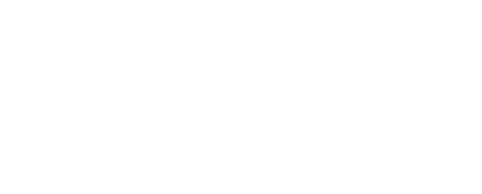 LD IT-Service AB